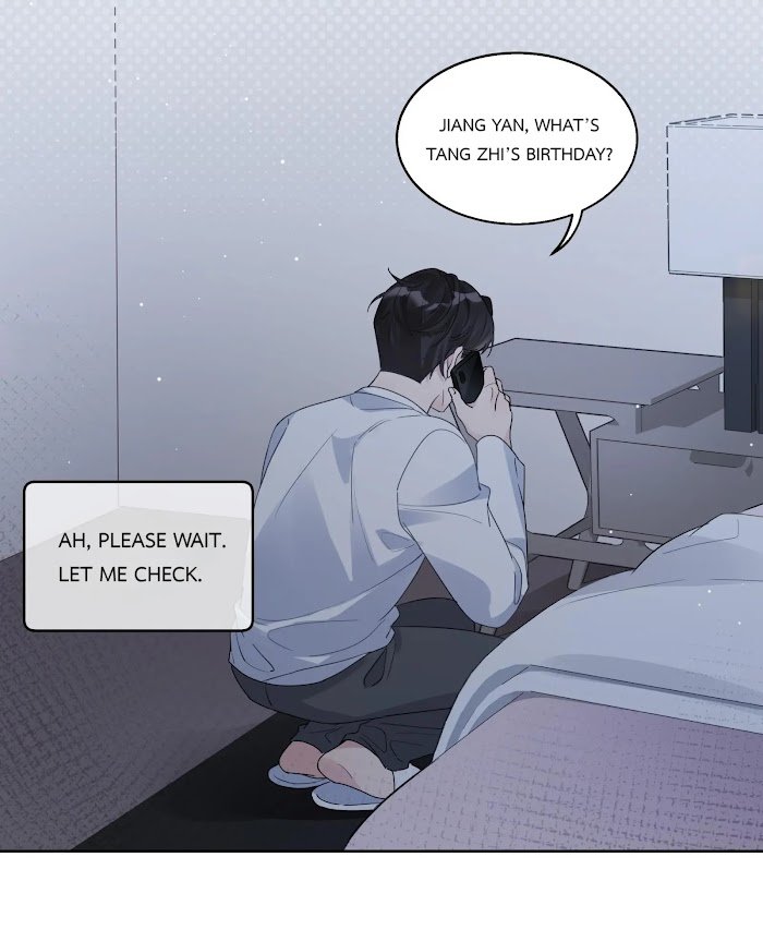 Page 27 of Chapter 45
