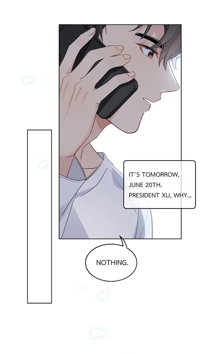 Page 28 of Chapter 45