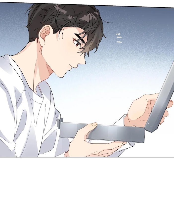 Page 30 of Chapter 45