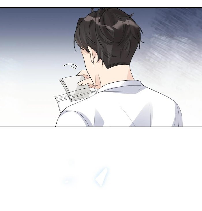 Page 32 of Chapter 45