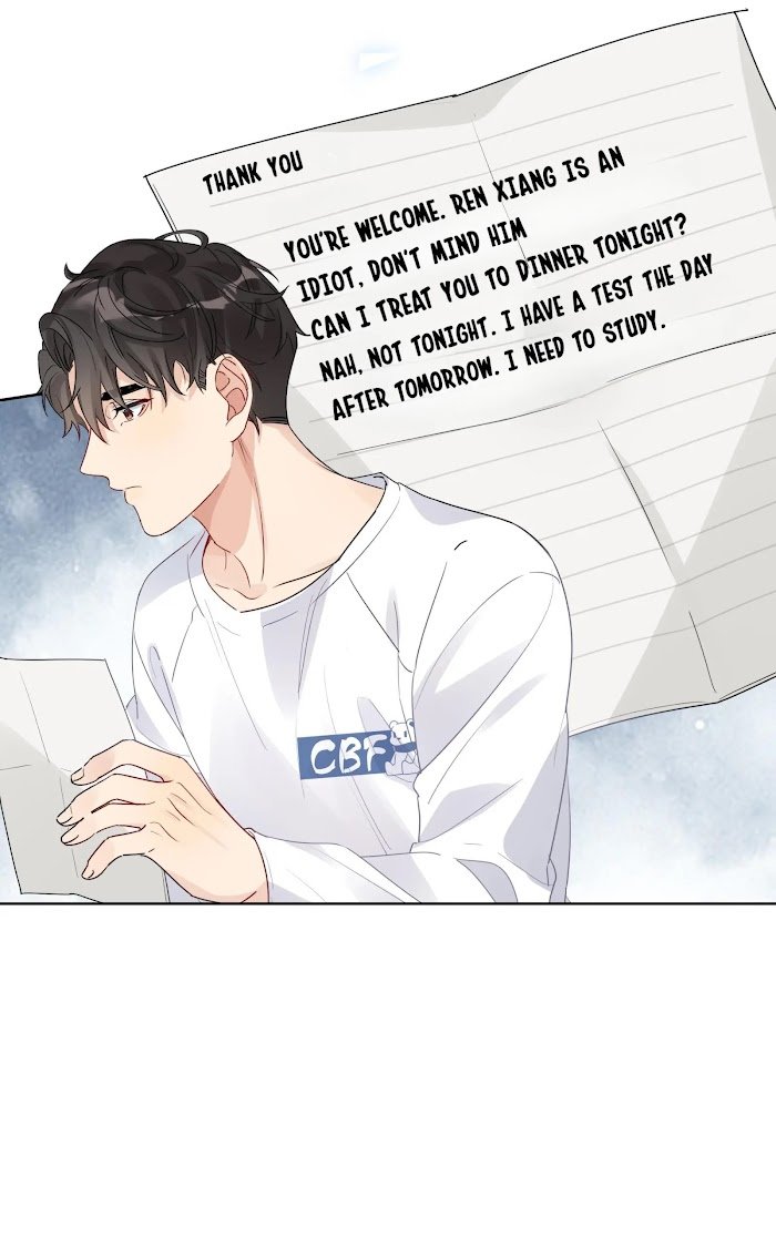 Page 33 of Chapter 45
