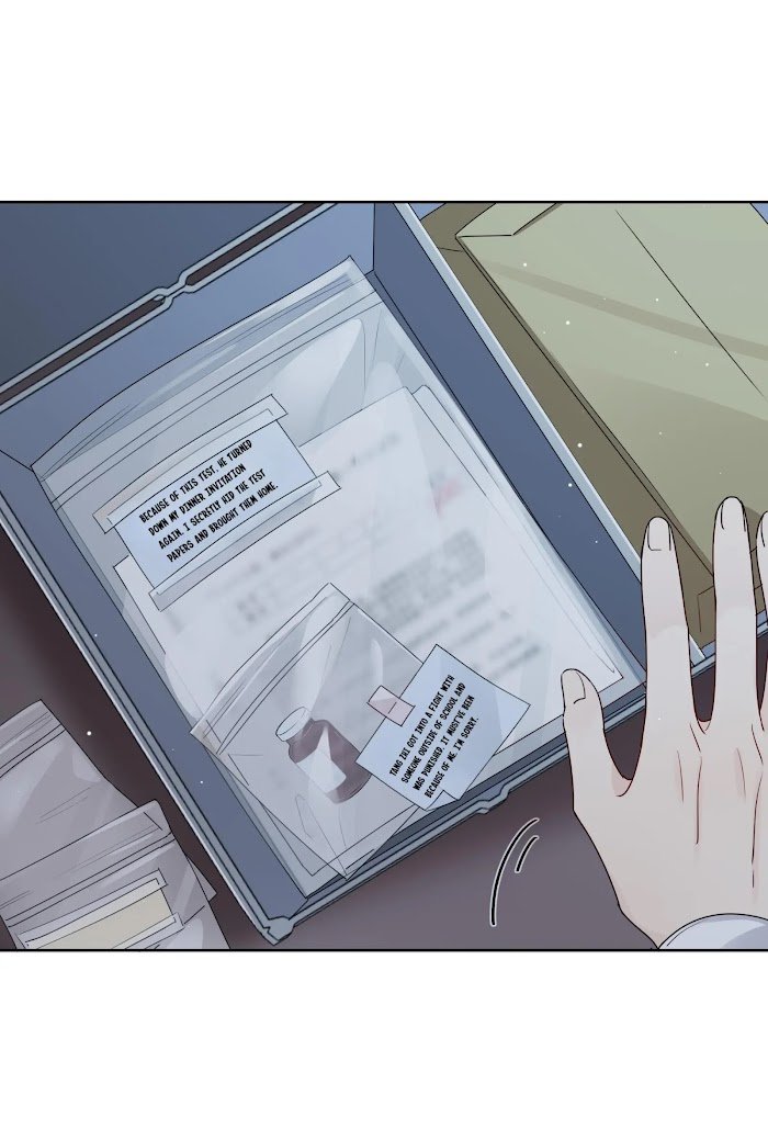 Page 34 of Chapter 45