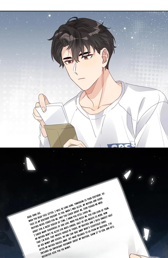 Page 36 of Chapter 45