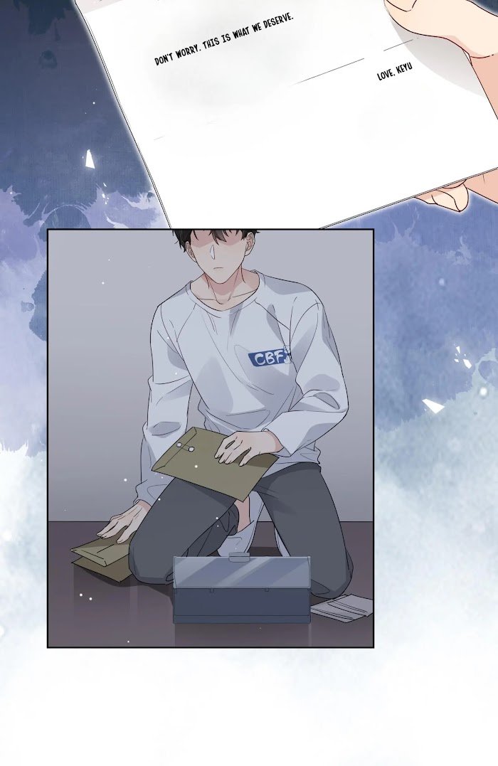 Page 37 of Chapter 45