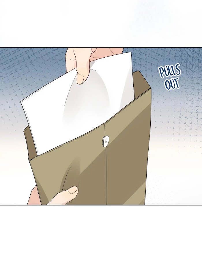 Page 38 of Chapter 45