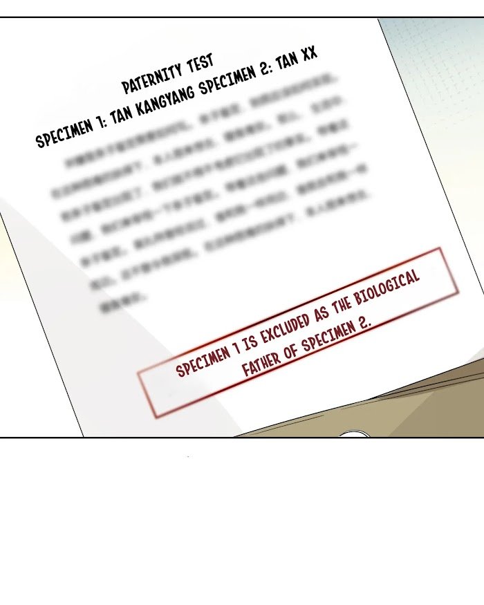 Page 39 of Chapter 45