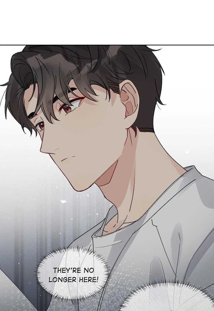 Page 40 of Chapter 45