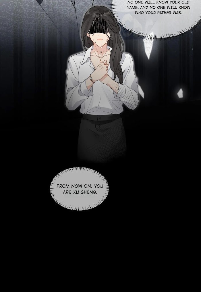 Page 41 of Chapter 45