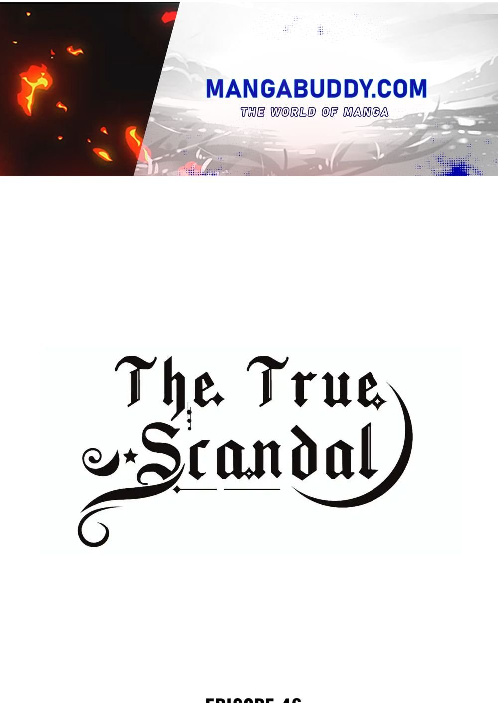 Page 1 of Chapter 46