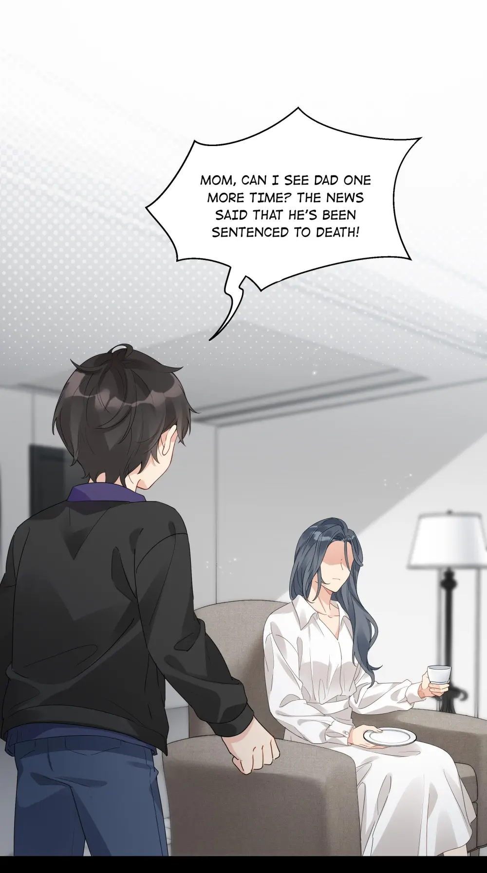 Page 4 of Chapter 46
