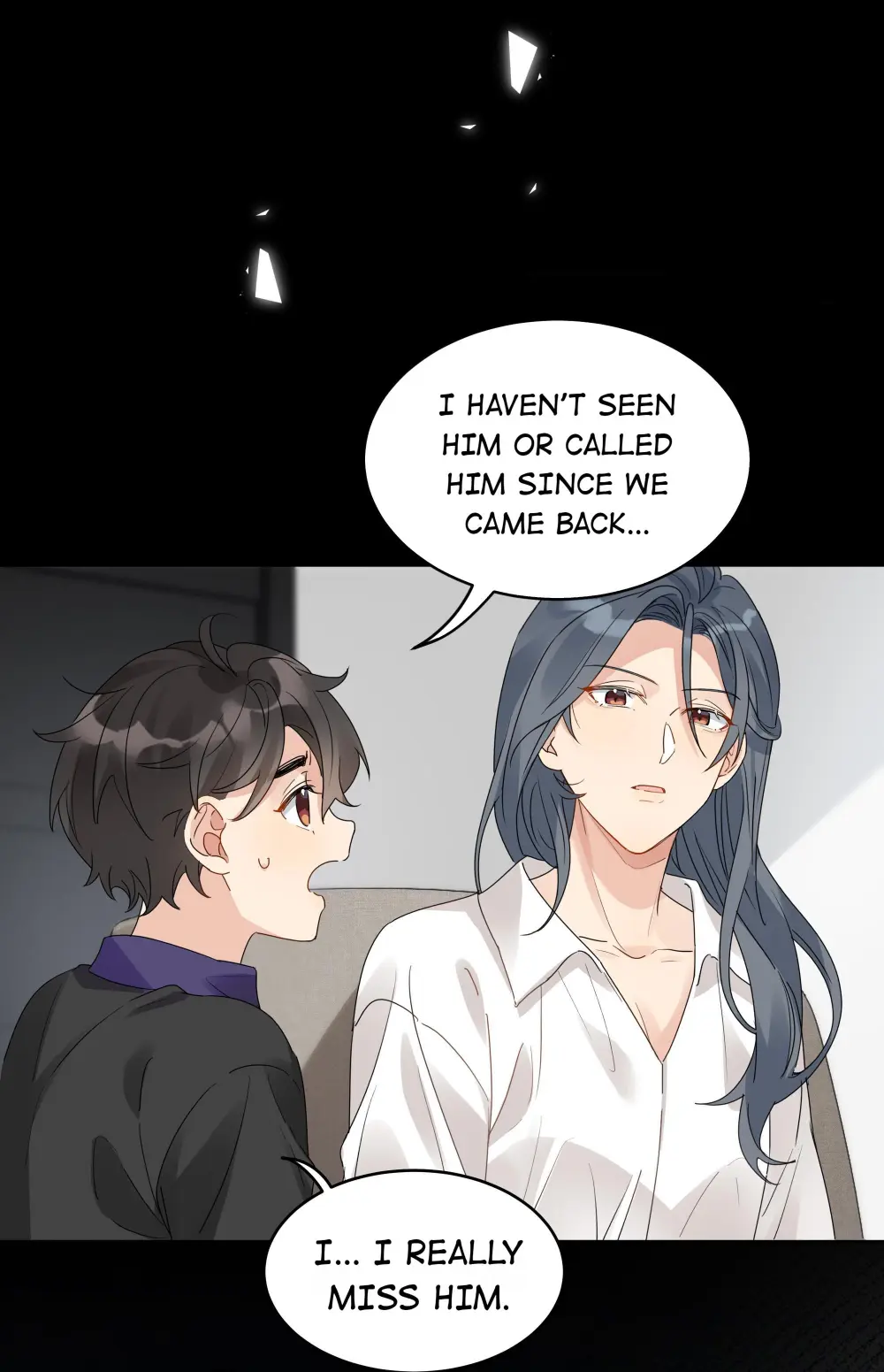 Page 5 of Chapter 46