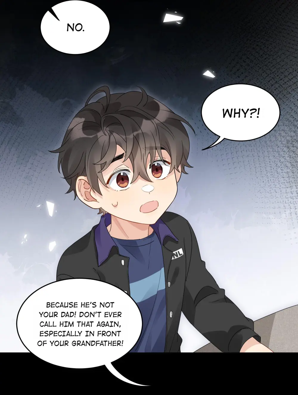 Page 6 of Chapter 46