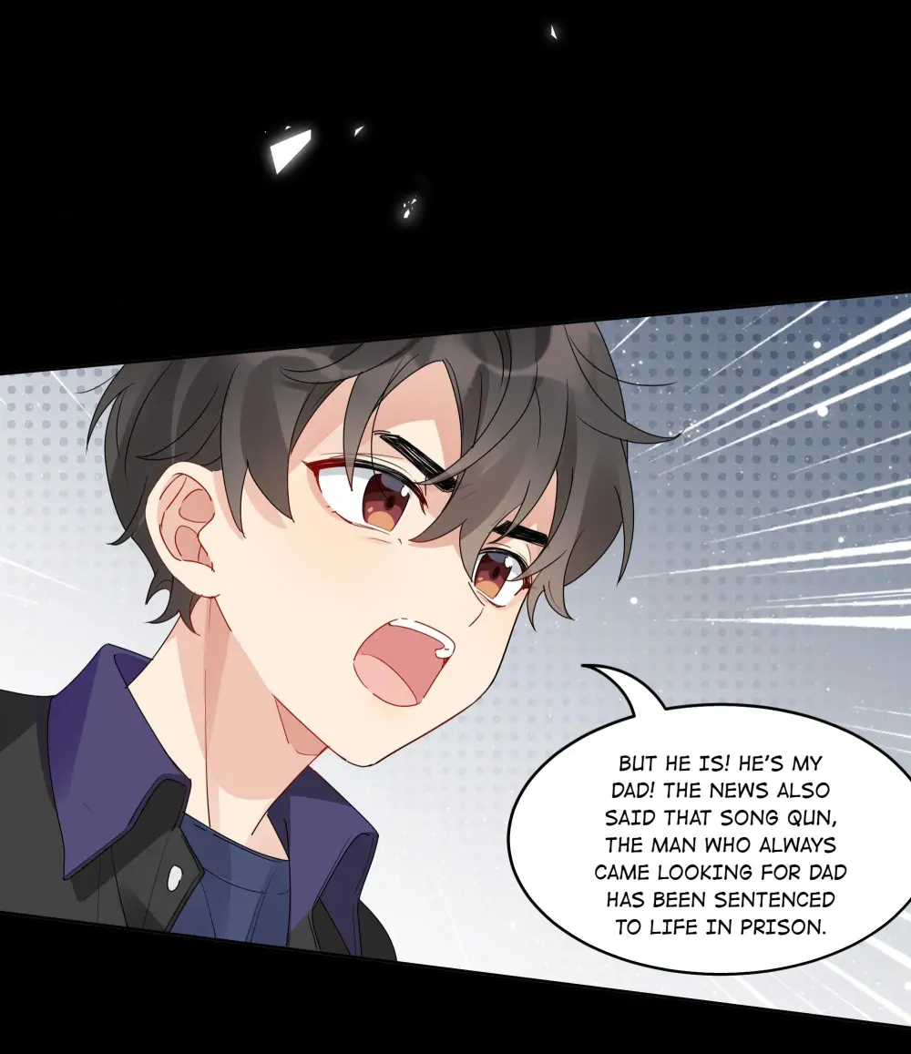 Page 7 of Chapter 46