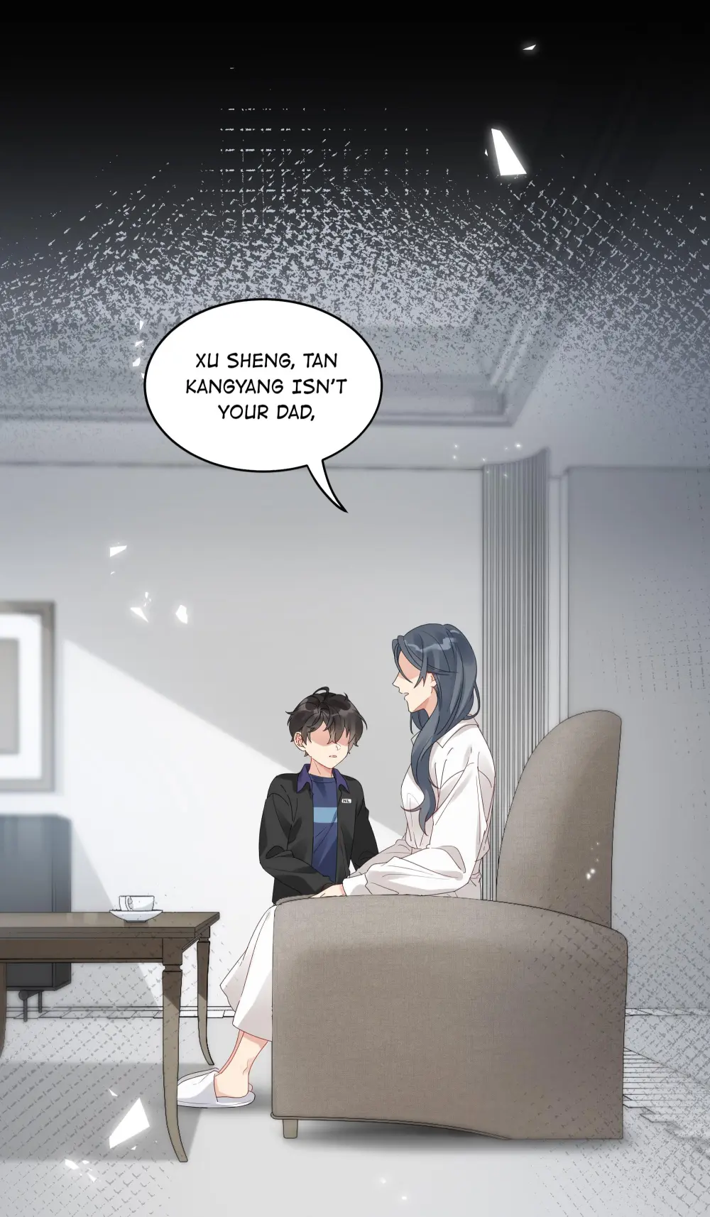 Page 9 of Chapter 46