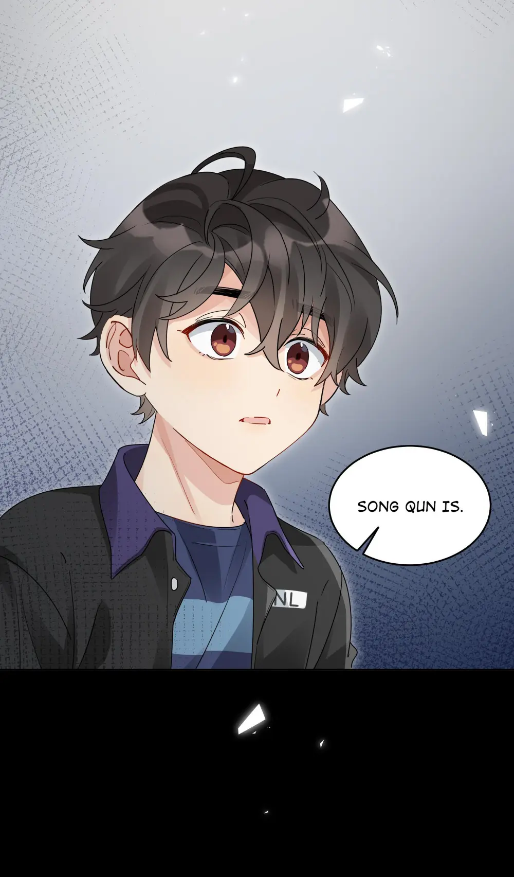 Page 10 of Chapter 46