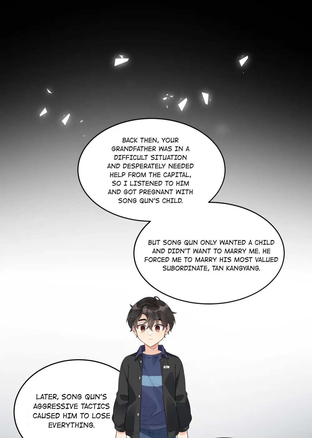 Page 11 of Chapter 46