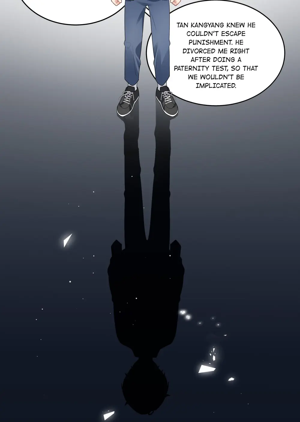 Page 12 of Chapter 46