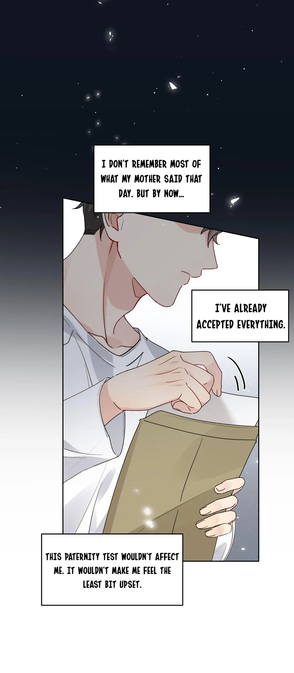 Page 13 of Chapter 46