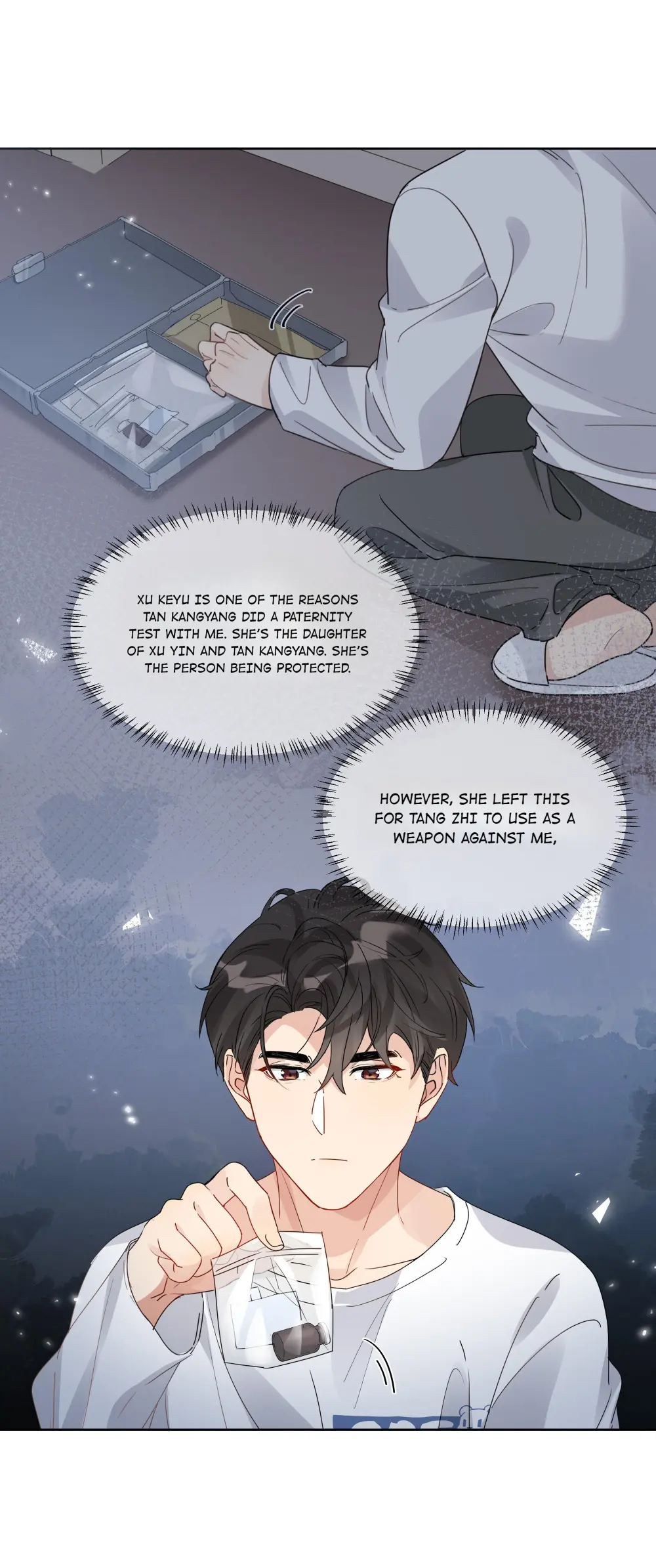 Page 14 of Chapter 46