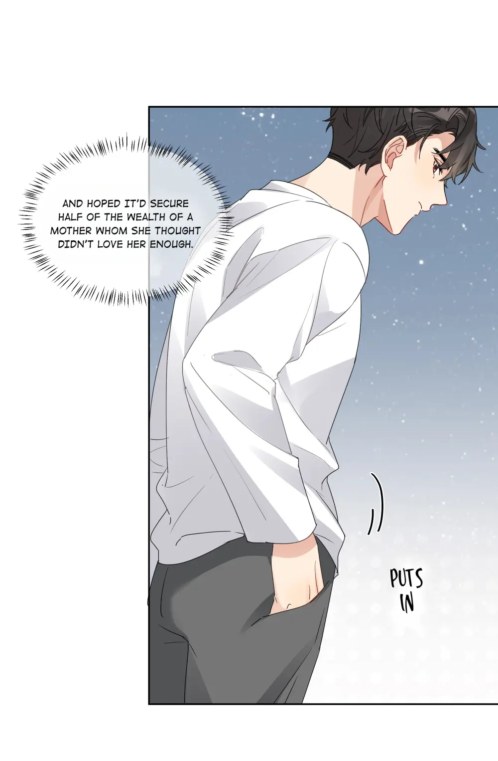 Page 15 of Chapter 46