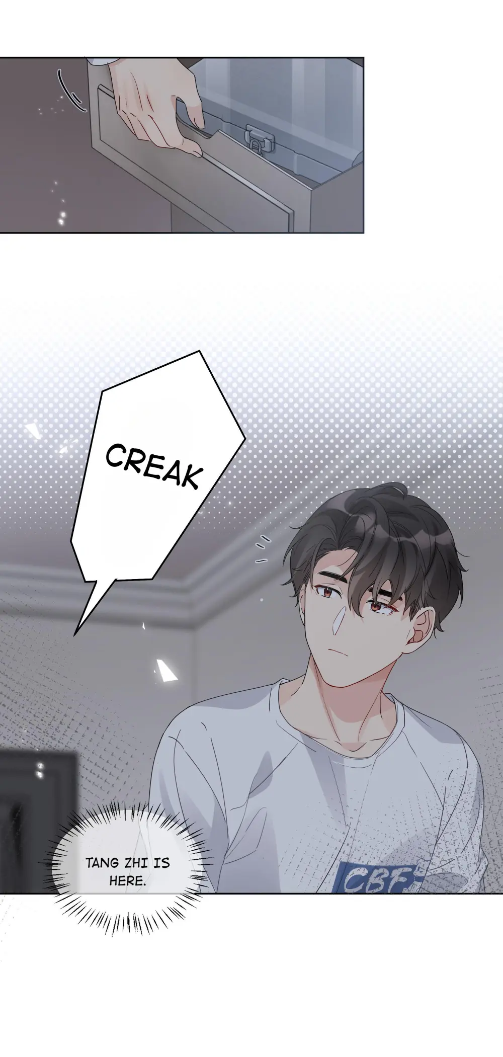 Page 16 of Chapter 46