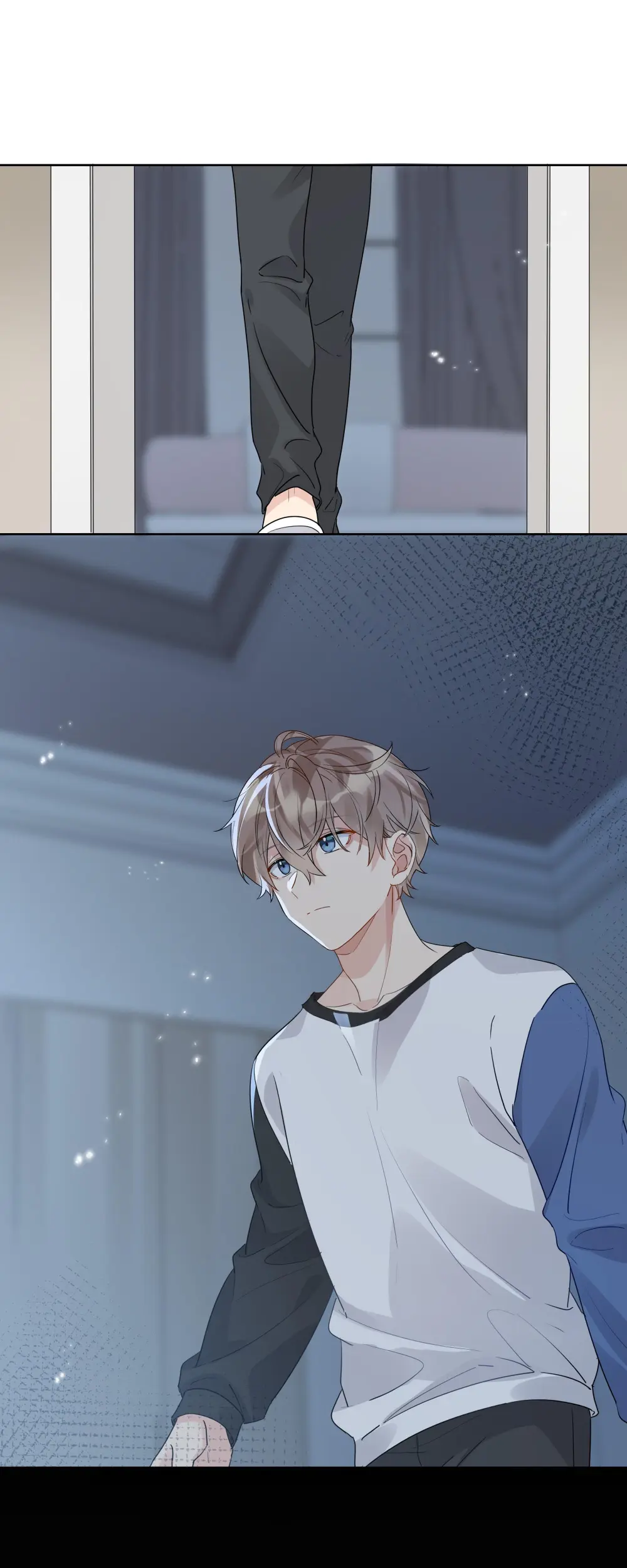 Page 18 of Chapter 46