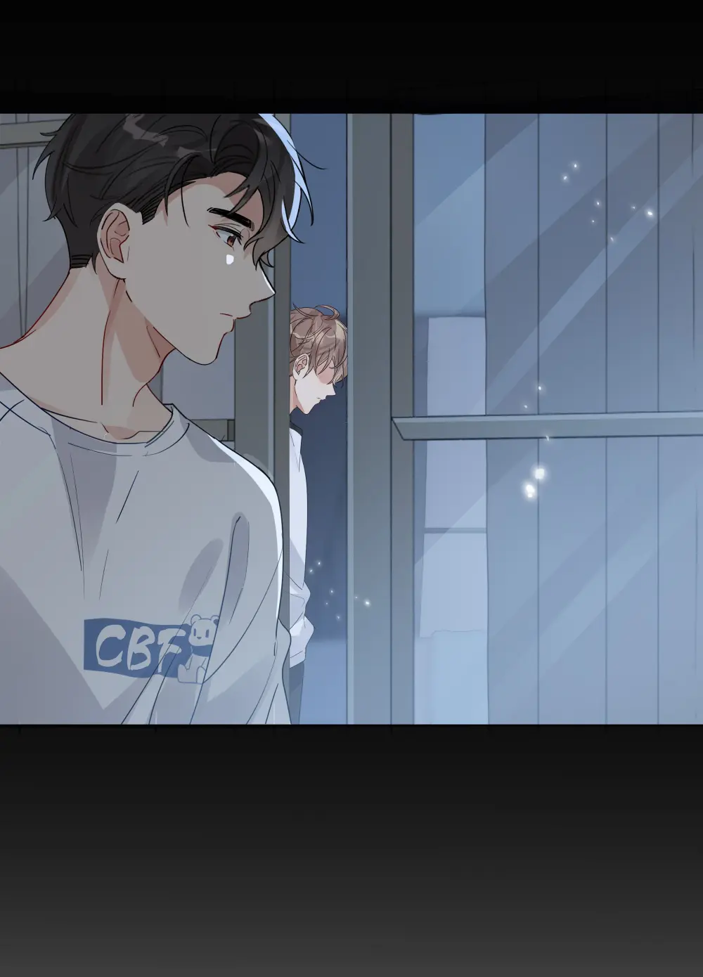 Page 19 of Chapter 46
