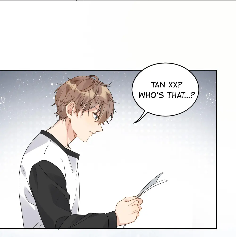 Page 21 of Chapter 46