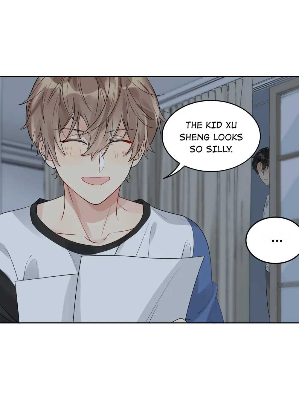 Page 23 of Chapter 46