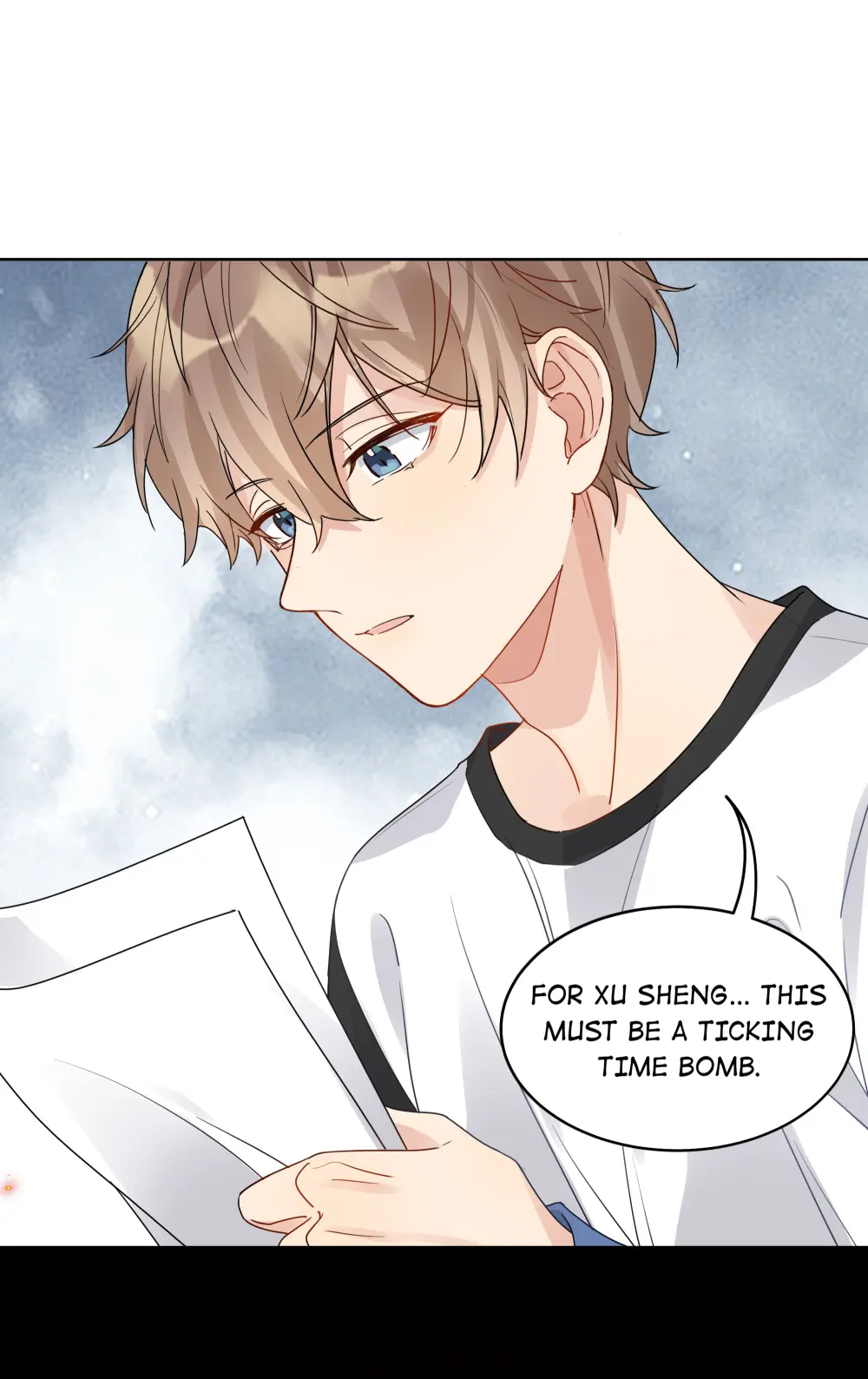 Page 24 of Chapter 46