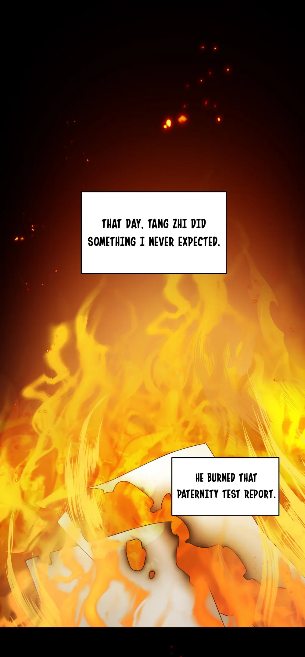 Page 25 of Chapter 46