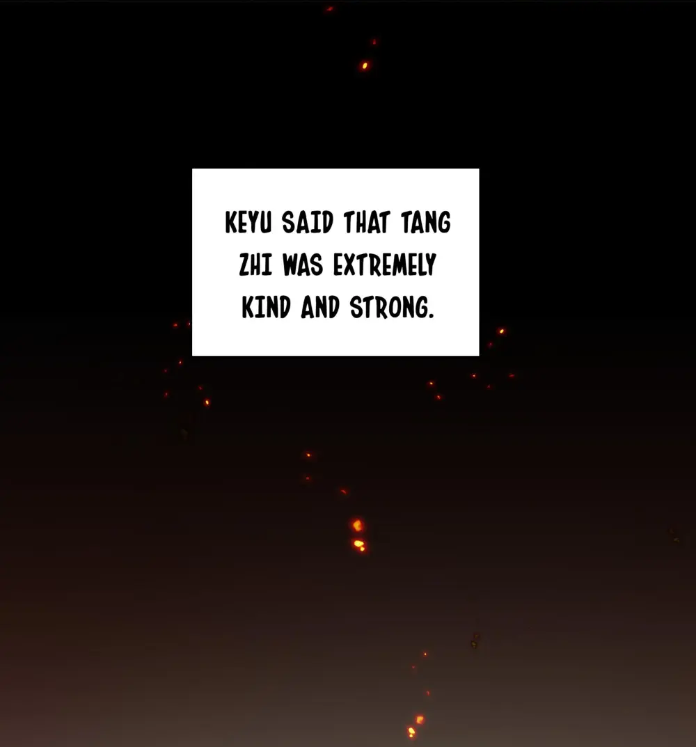 Page 27 of Chapter 46