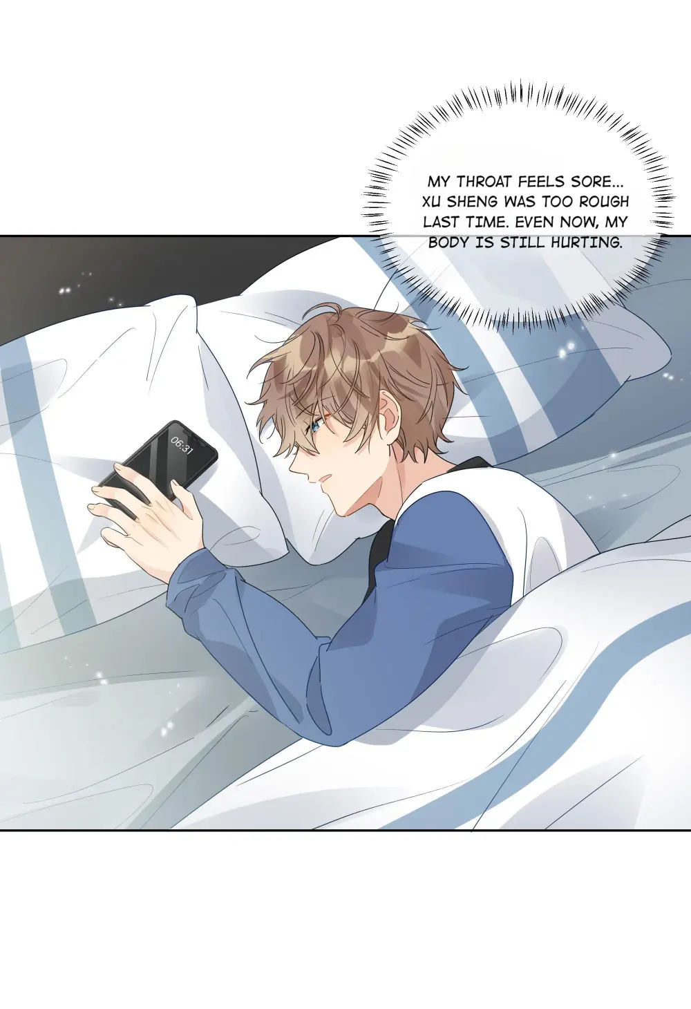 Page 30 of Chapter 46