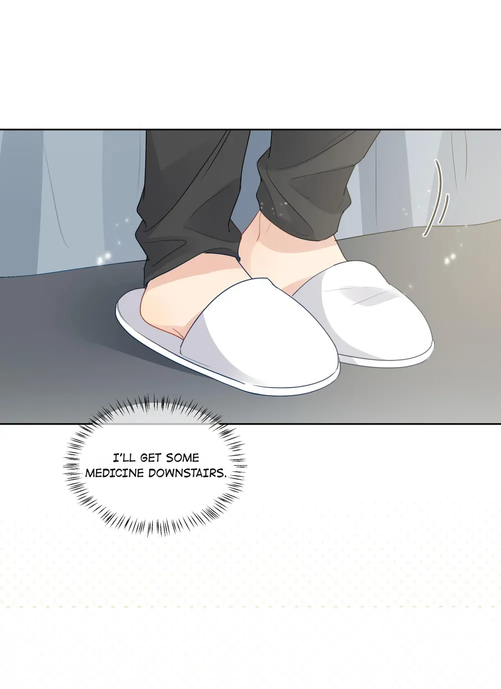 Page 31 of Chapter 46