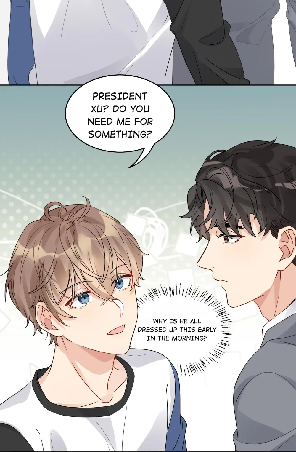 Page 33 of Chapter 46