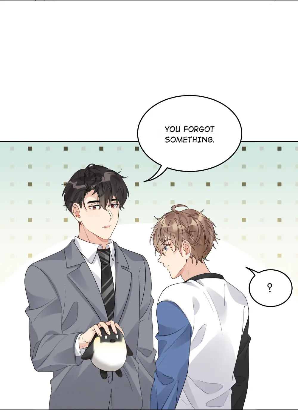 Page 34 of Chapter 46