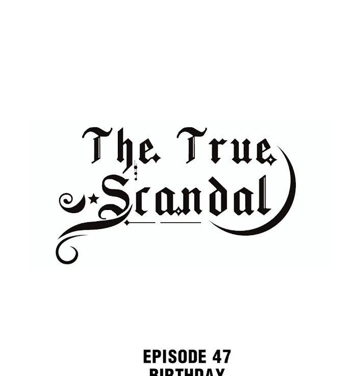 Page 1 of Chapter 47