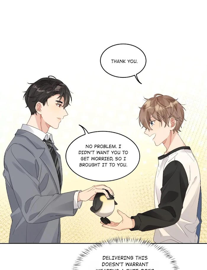 Page 3 of Chapter 47