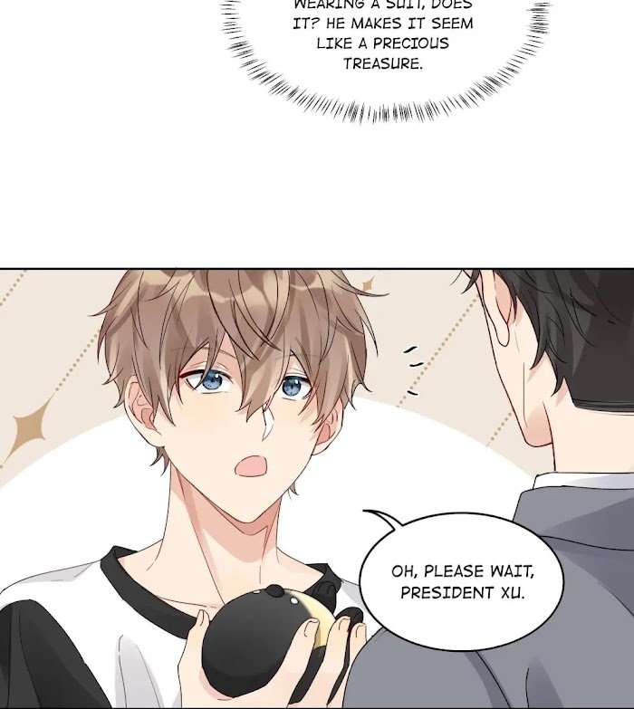 Page 4 of Chapter 47