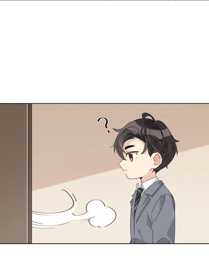 Page 5 of Chapter 47
