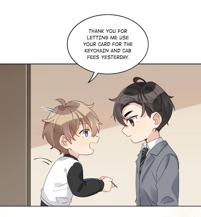 Page 6 of Chapter 47