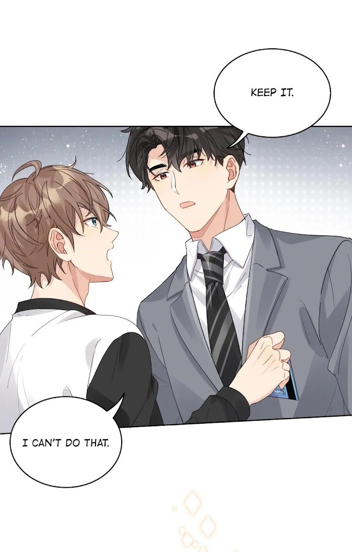 Page 8 of Chapter 47
