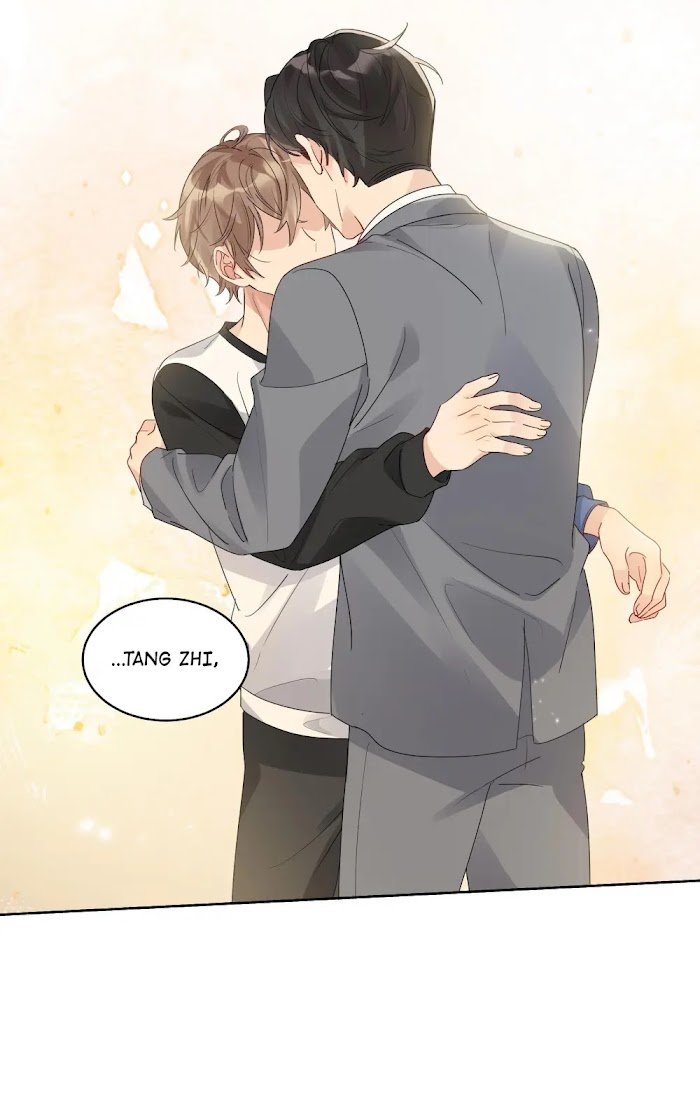 Page 10 of Chapter 47