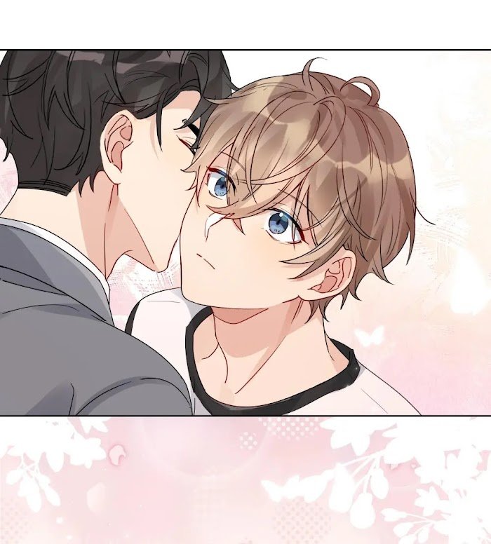Page 12 of Chapter 47
