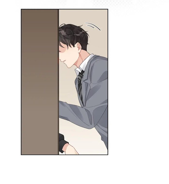 Page 14 of Chapter 47