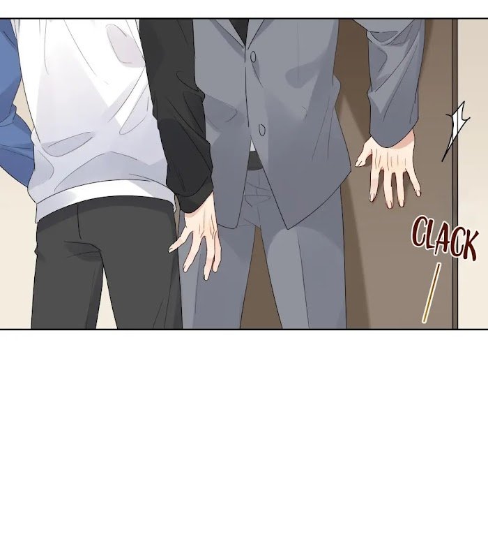 Page 15 of Chapter 47