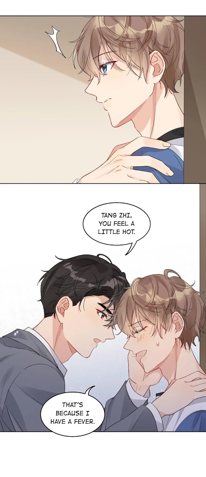 Page 16 of Chapter 47