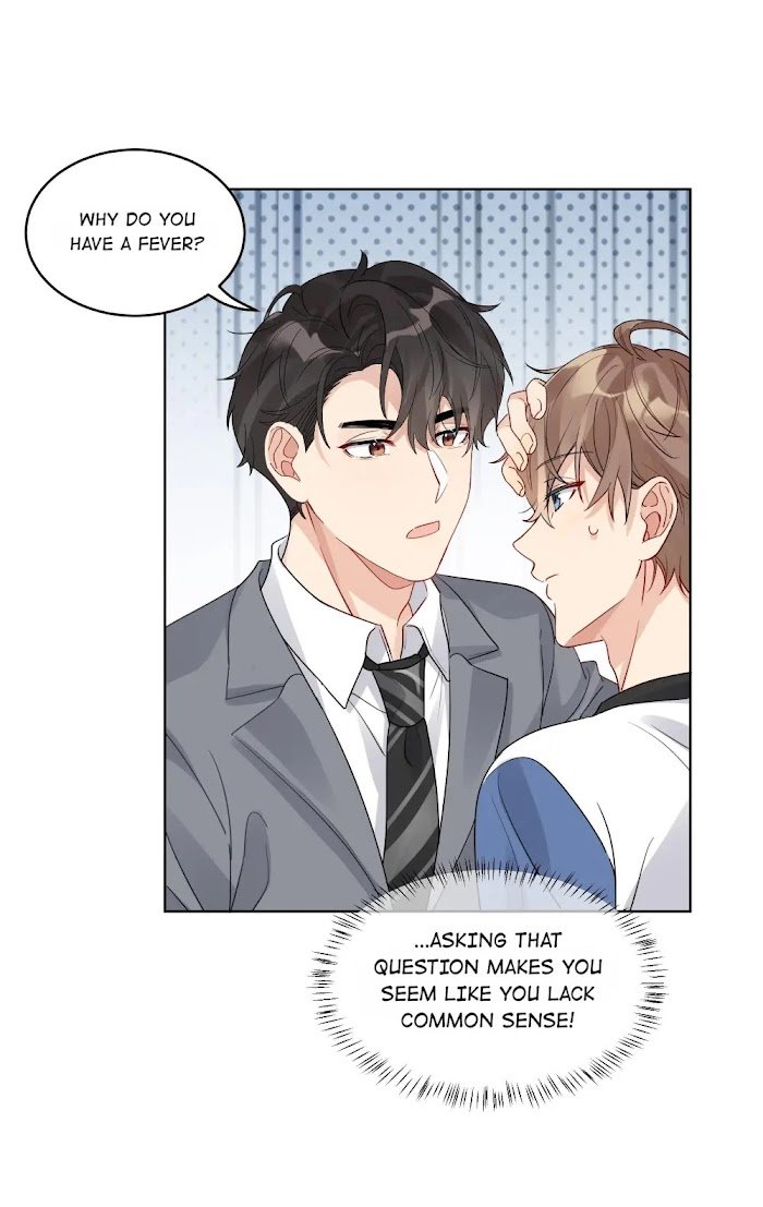 Page 17 of Chapter 47