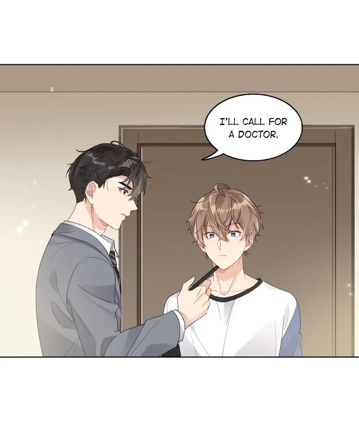 Page 18 of Chapter 47