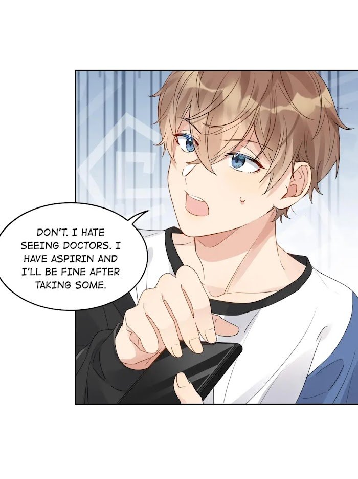 Page 19 of Chapter 47
